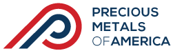 Precious Metals of America